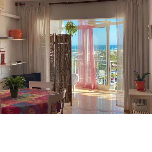 Casa Dona