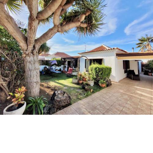 Casa Donald