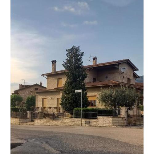 Casa Donatella