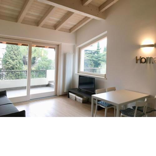 Casa Donato