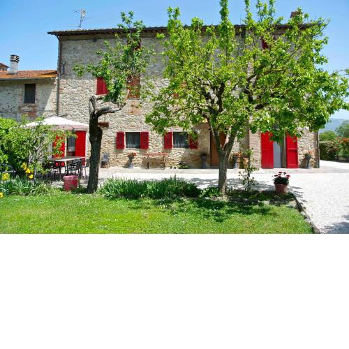 Casa Donella B&B