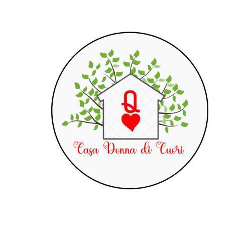 Casa Donna di Cuori