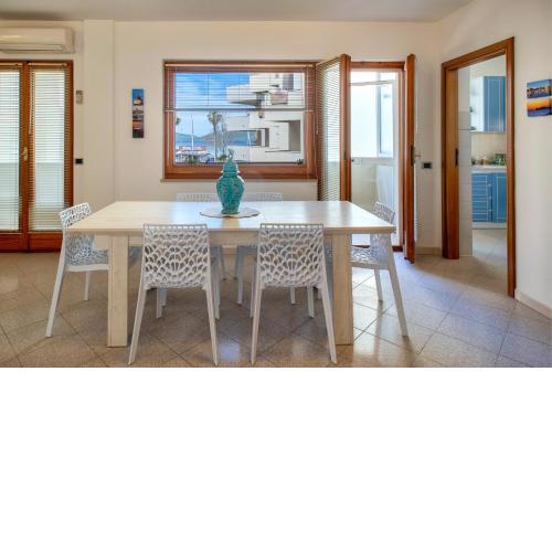 Casa Dony