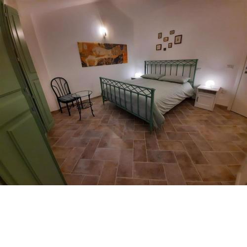 Casa Dora