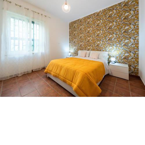 Casa Dora