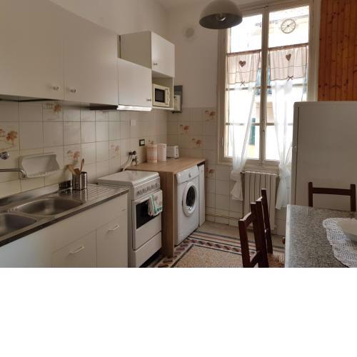 Casa Dora