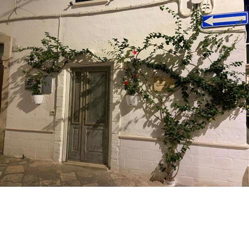 Casa Doria 2