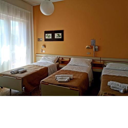 Casa Dorita