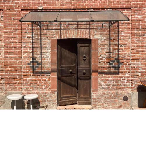 Casa Dormiveglia
