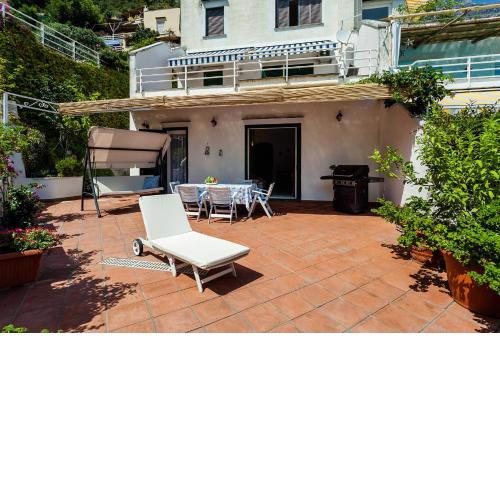 Casa Dorothea 1