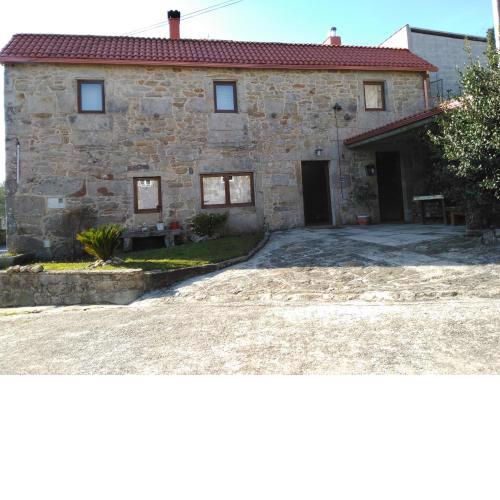 Casa dos Eiriz
