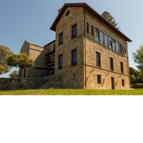 Casa dos Maza