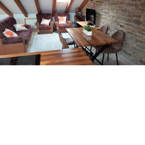 casa dositeo