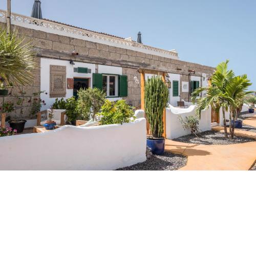 Casa Drago - Villa Perenquén