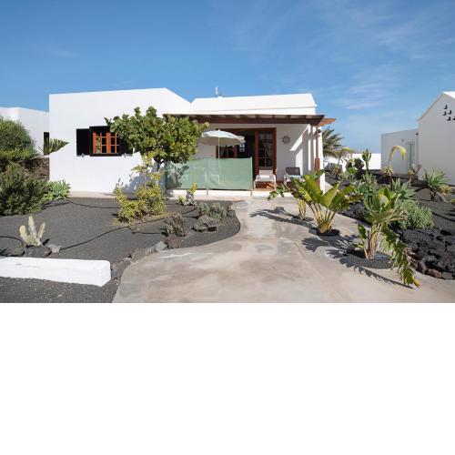 Casa Drago