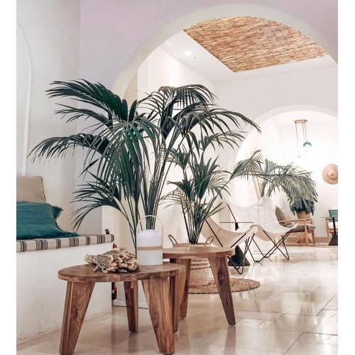 Casa du Soleil