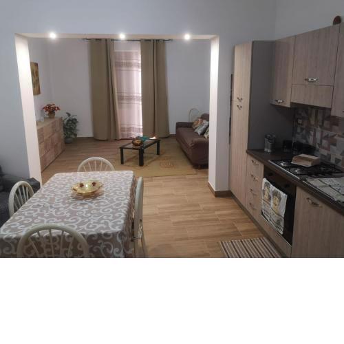 Casa du zì Tony