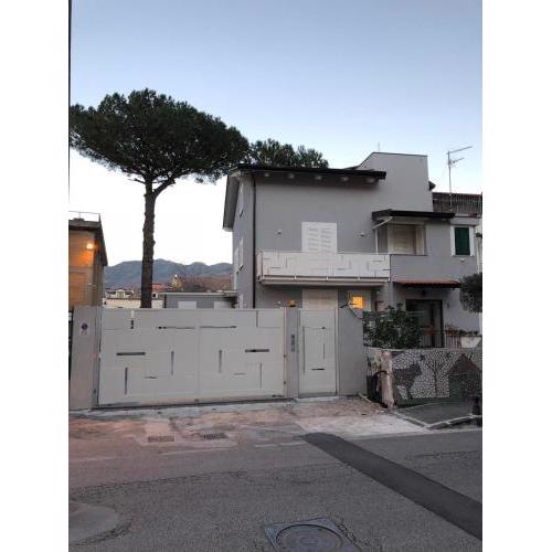 Casa Due Maggio