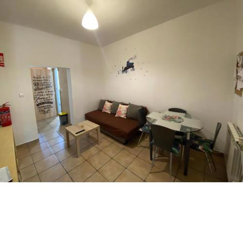 Casa Duna