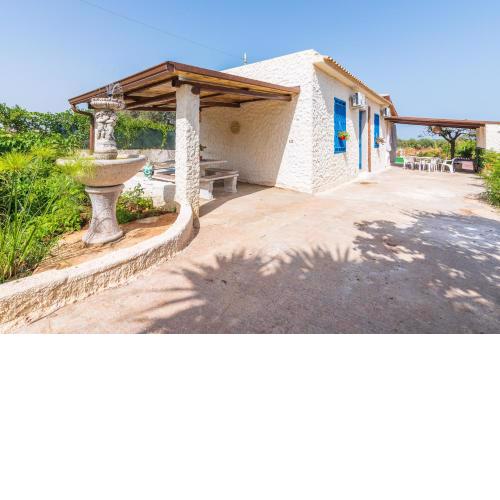 Casa Dünya