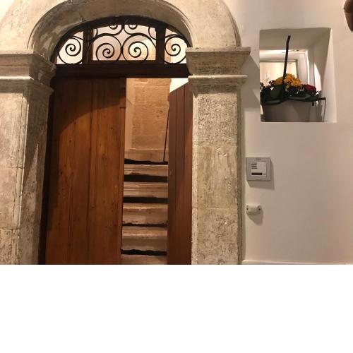 Casa e Bottega
