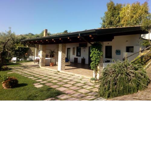 Casa e mare