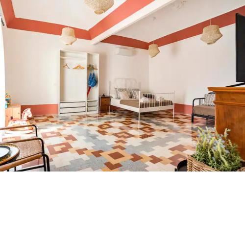 casa e putia