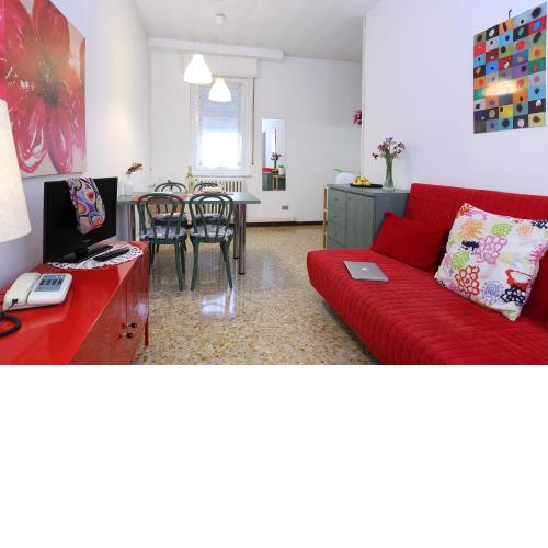Casa Edera