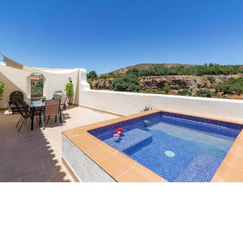 Casa Edgar