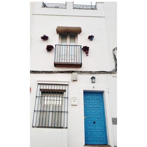 Casa Edison