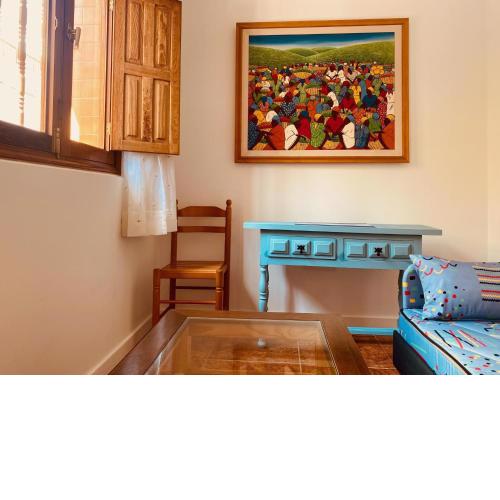 Casa Edison