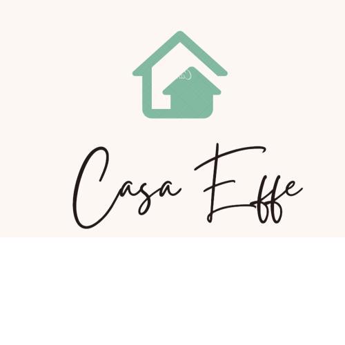 Casa Effe