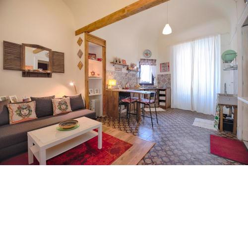 Casa Egru'