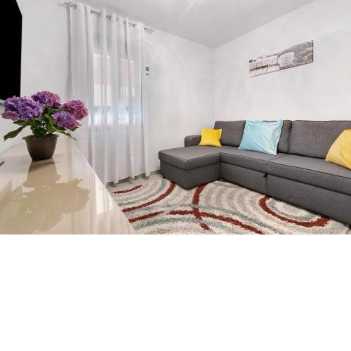 Casa El Ancla