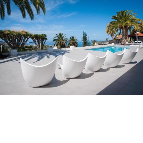 Casa El Balcon Grande