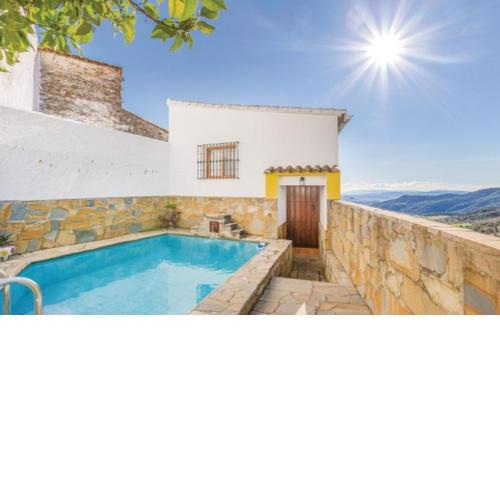 Casa El Limon