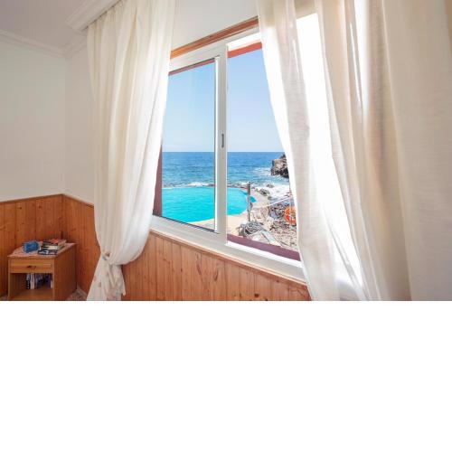 Casa el Mar