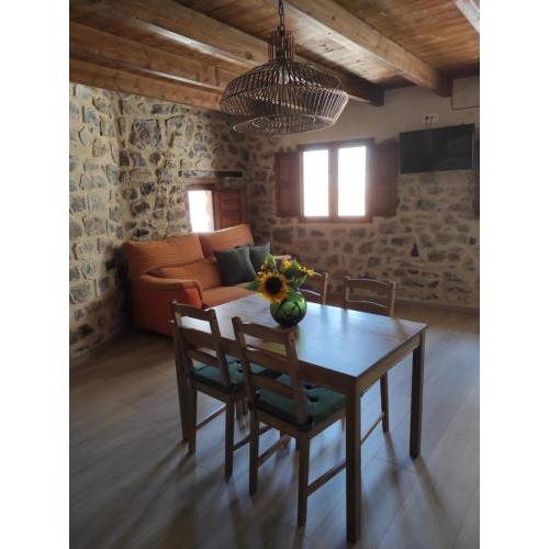 Casa el Recreo
