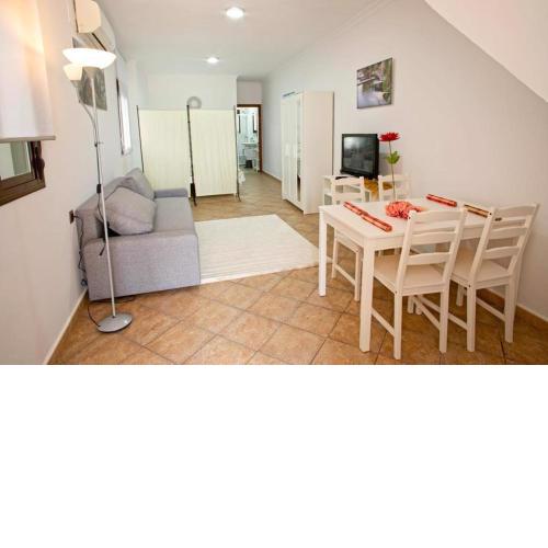 Casa El Reloero
