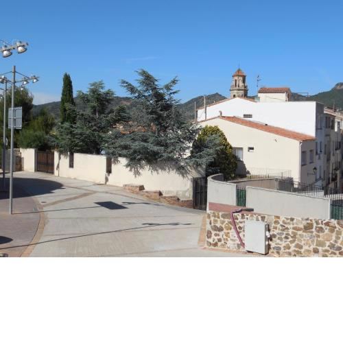 Casa El Verger