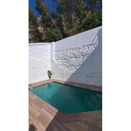 Casa El Villa