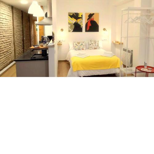 Casa Eladia