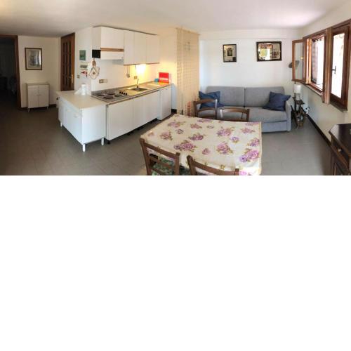 casa elba relax