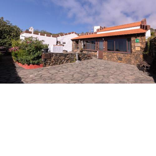 Casa Elba
