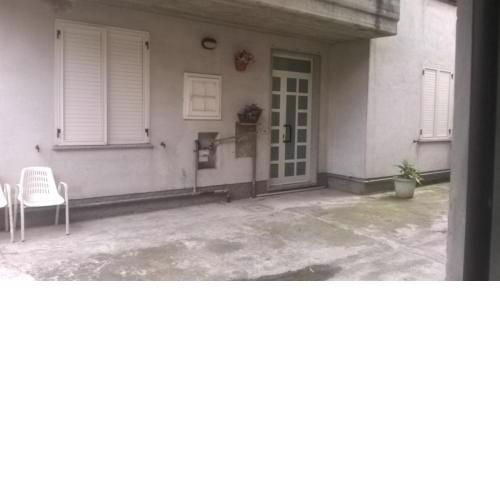CASA ELEGANTE