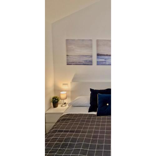Casa Elena by TraMonti Apartments
