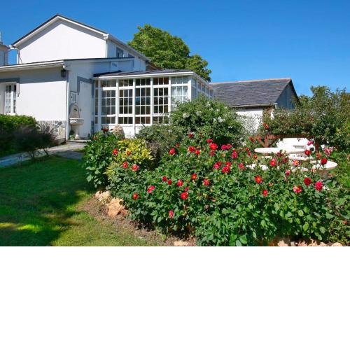 Casa Elena Turismo Rural