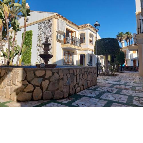 Casa Elena Vera