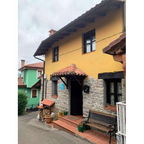 Casa Elena