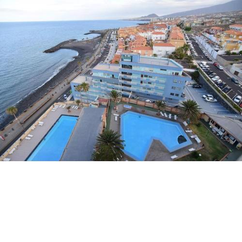 Casa Elena